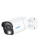Kamera domowa Reolink Kamera POE IPC-8MP P330